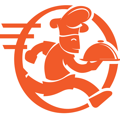 Food Pay : Franchise Partner logo