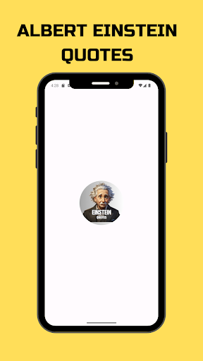 App-voorskou