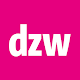 dzw Kiosk विंडोज़ पर डाउनलोड करें