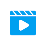 Cover Image of Tải xuống M3U8Loader - With m3u8 and live video download 3.2.6 APK