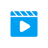 M3U8Loader - With m3u8 and live video download icon