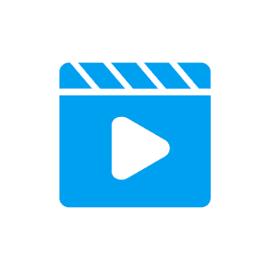  M3U8Loader With m3u8 and live video download 3.0.0 by Netsky Tech logo