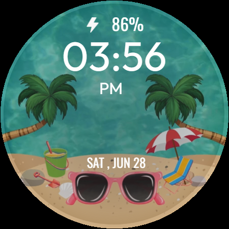 Screenshot 31