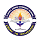St. Ann's Senior Secondary School, Muttikulangara विंडोज़ पर डाउनलोड करें