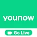 YouNow: Live Stream Video Chat in PC (Windows 7, 8, 10, 11)