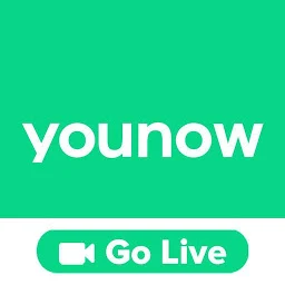 YouNow: Live Stream Video Chat Mod Apk