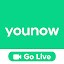 YouNow: Live Stream Video Chat