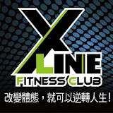 XLINE聯盟健身會員 icon