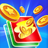Scratch2Win icon