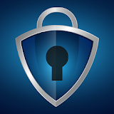 Password Manager - Password Wallet icon
