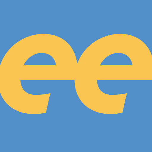 Homeero Artigiani logo