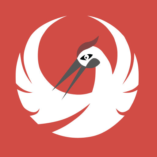 Япония – доставка logo