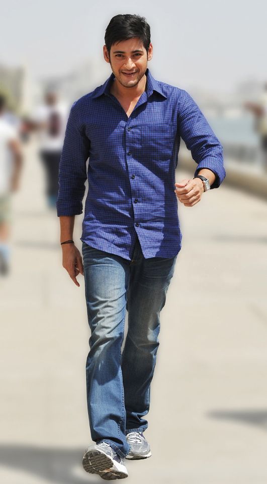 Mahesh Babu Wallpapers Latest version Apk Download - com.equitechsoftwares.maheshbabu2021 APK free