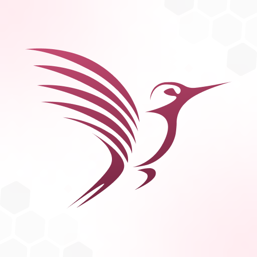 AnaMee logo