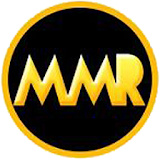 MMR PULSA icon