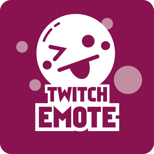 Twitch Emote Maker Pro