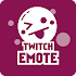Twitch Emote Maker Pro