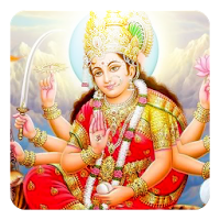 Jai Mata Di