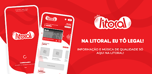 Radio Litoral FM