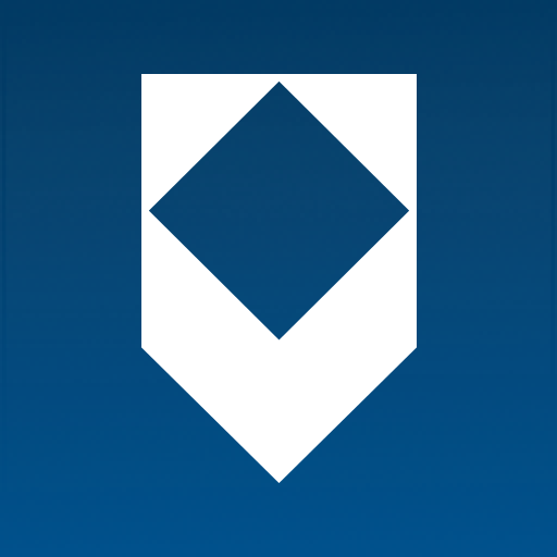 Villares Metals Connect logo