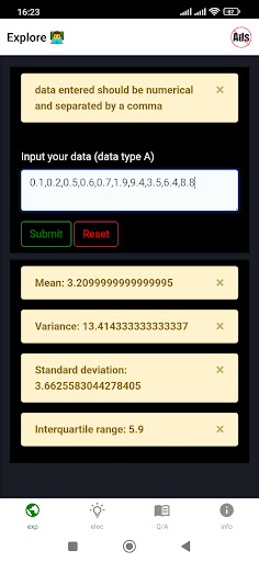 eeCsTech Screen 2