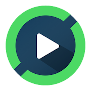 Music Player 1.0 Icon