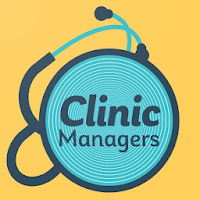 clinic managers