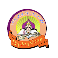 Vidyanagar School App Sagwara