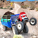 Farming Tractor Driving Game - Androidアプリ