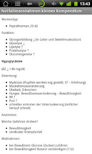 Physiokomp. Notfallmassnahmen(圖6)-速報App