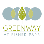 Cover Image of Download Greenway at Fisher Park  APK
