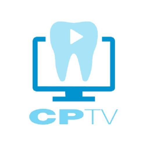 Consult-Pro TV logo