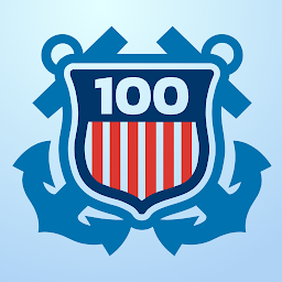Grand Haven Coast Guard Fest for  Android – Latest Version & Features app icon