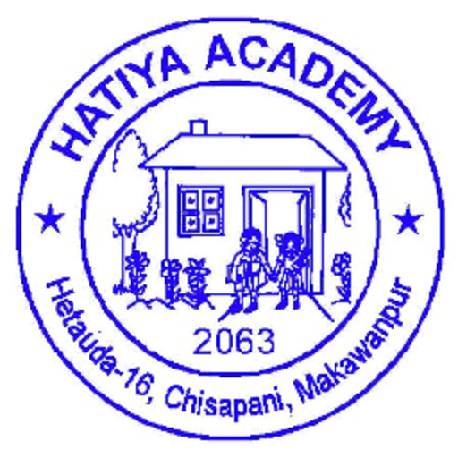 Hatiya Academy
