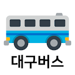 Cover Image of Herunterladen Daegu-Bus  APK