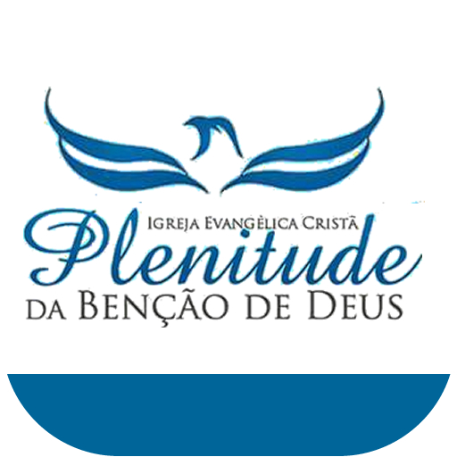 Android application IEC Plenitude screenshort