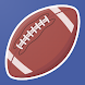 College Football 2021 Schedule and Live Score - Androidアプリ