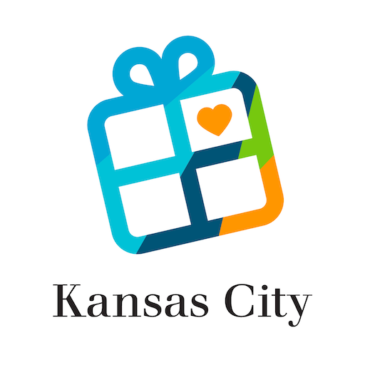 Blue KC ACA Rewards Apps on Google Play