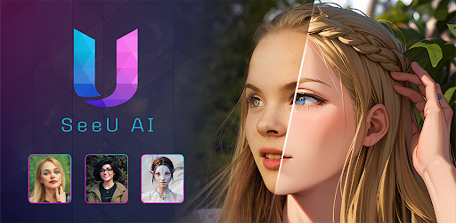 SeeU AI