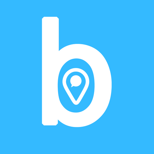 Bwepo logo