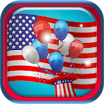 Independence Day Wallpapers Apk