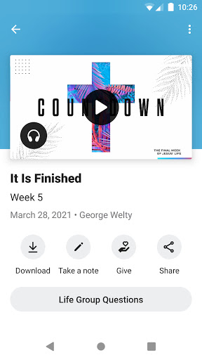NWCOC Screen 3