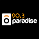 Paradise Radio 90.3 Descarga en Windows