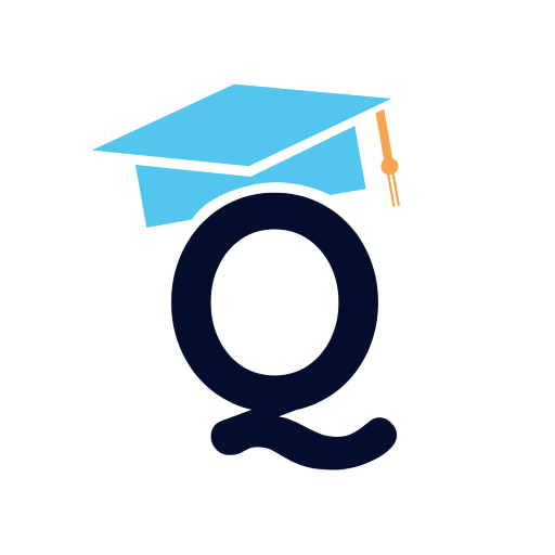 Quiz-E by Eduroutes Download on Windows