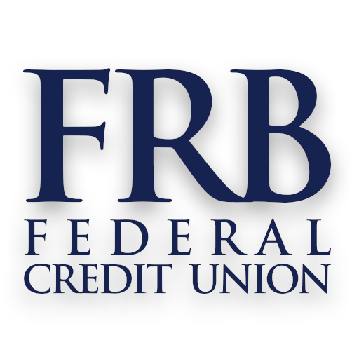 Logo Frb Fcu
