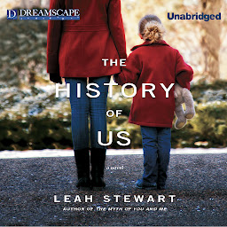Icon image The History of Us