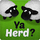 Ya Herd? - Super Sheep Herder Download on Windows