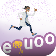 Top 30 Health & Fitness Apps Like eQuoo: Emotional Fitness Game - Best Alternatives