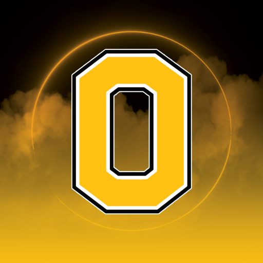 ODowd Athletics logo