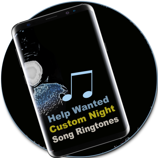 Help Wanted 5 Nights Ringtone